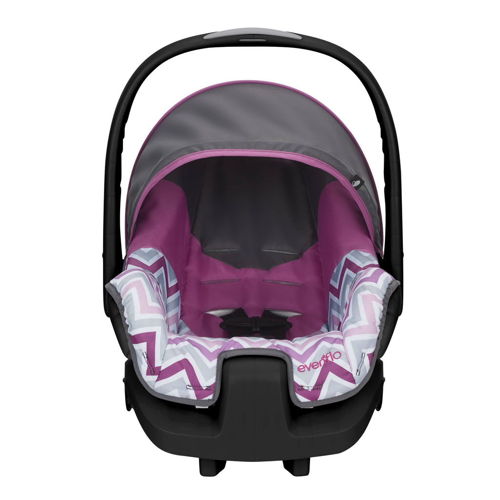 Infant Car Seat L3730