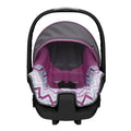 Infant Car Seat L3730