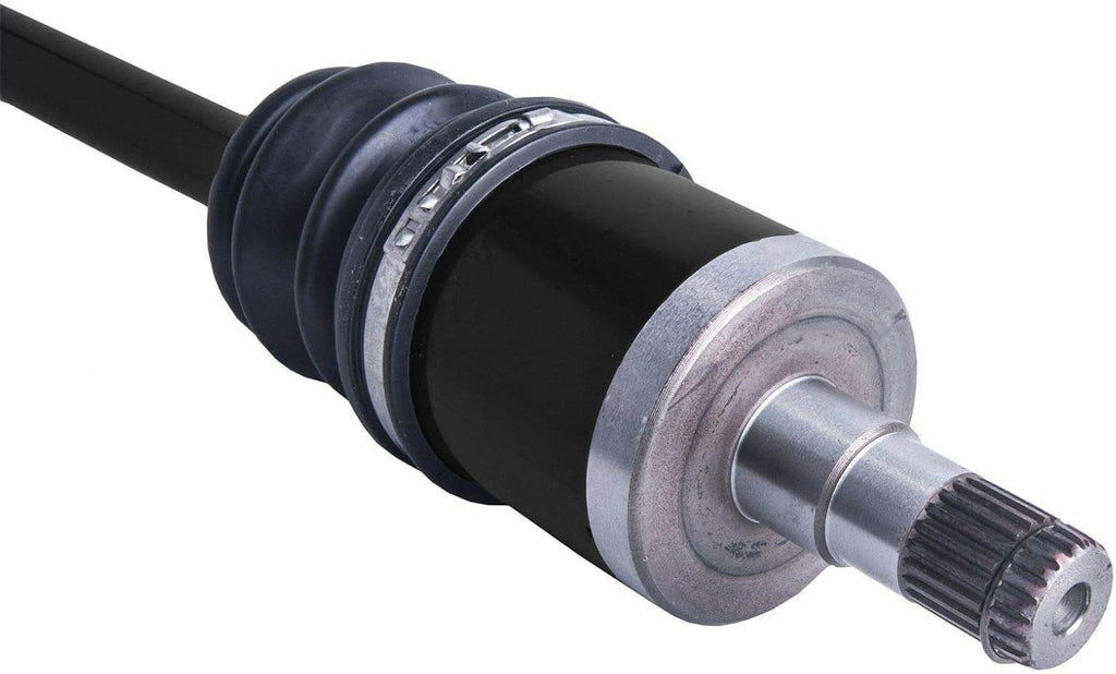 CV Axle for Can Am Commander 800/1000 2011-2020 U927