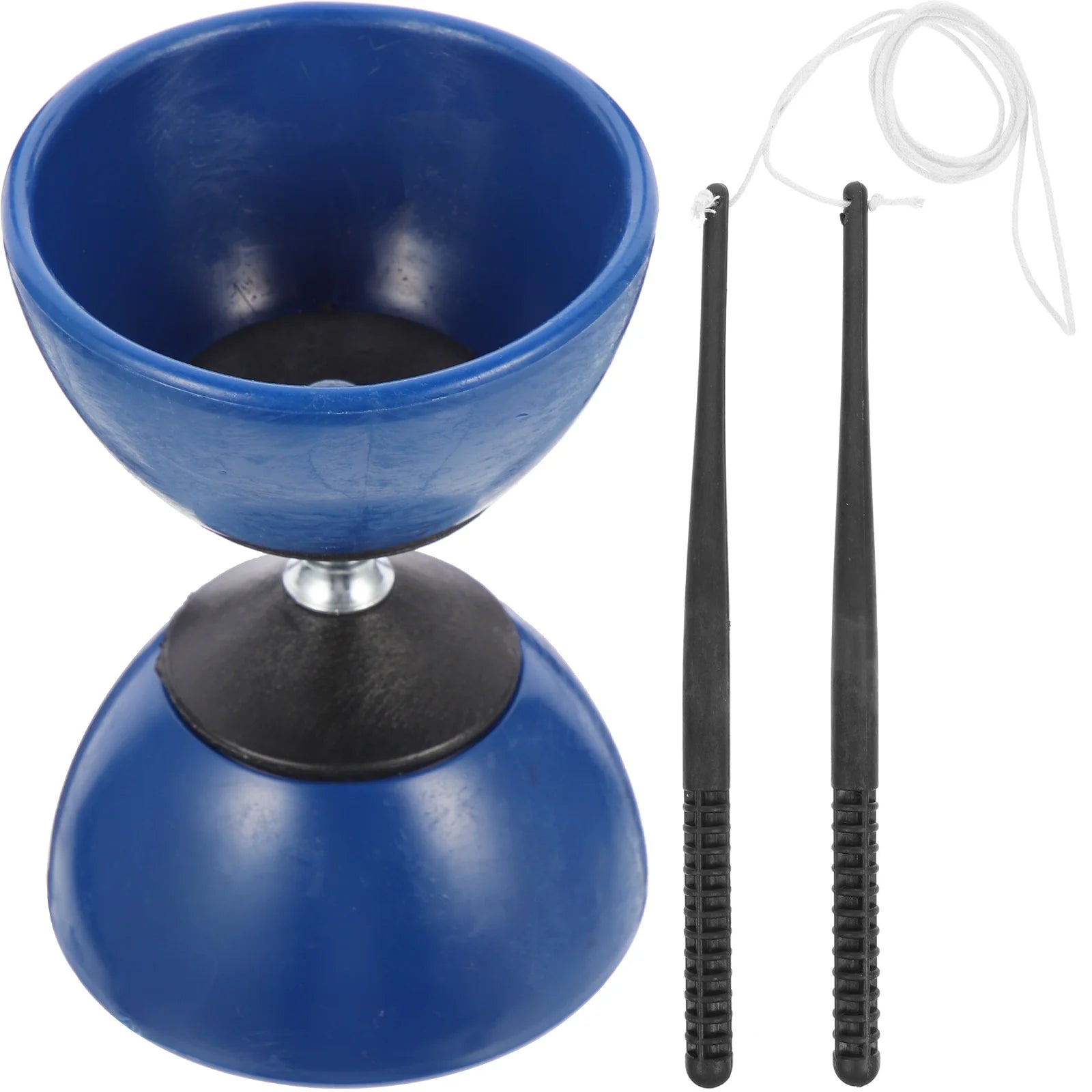 Bearing Ball Yoyo Diabolo M992