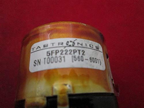 5FP222PT2 A726