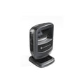 Black 1D/2D Scanner with IBM Kit Y63203