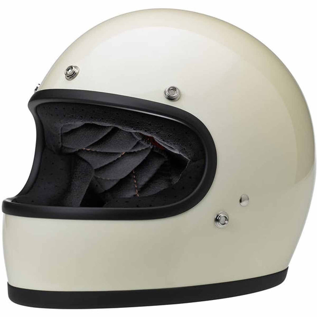 ECE Helmet I2036