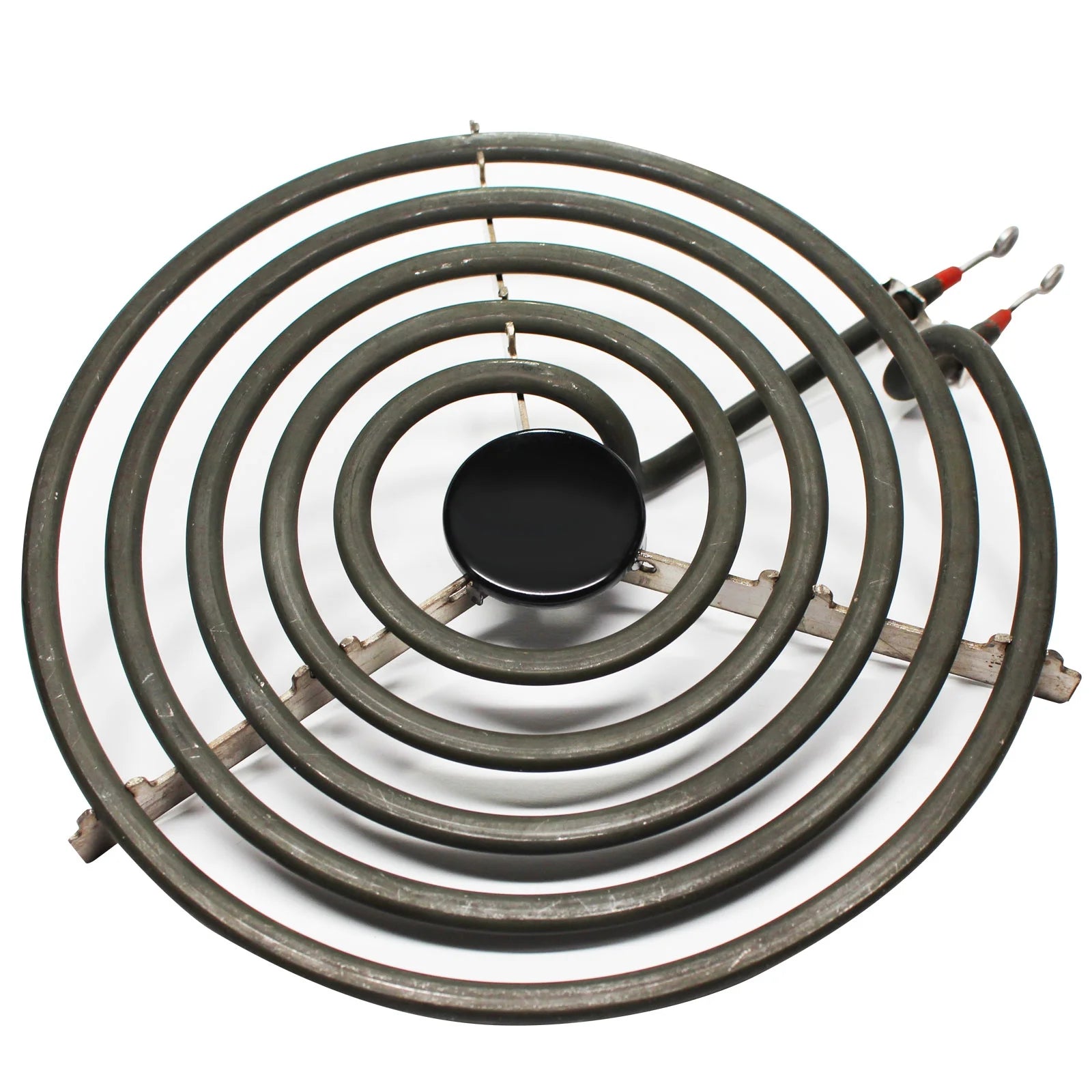 8 inch 5 Turns Surface Burner Element for Range, Stove & Cooktop S1871