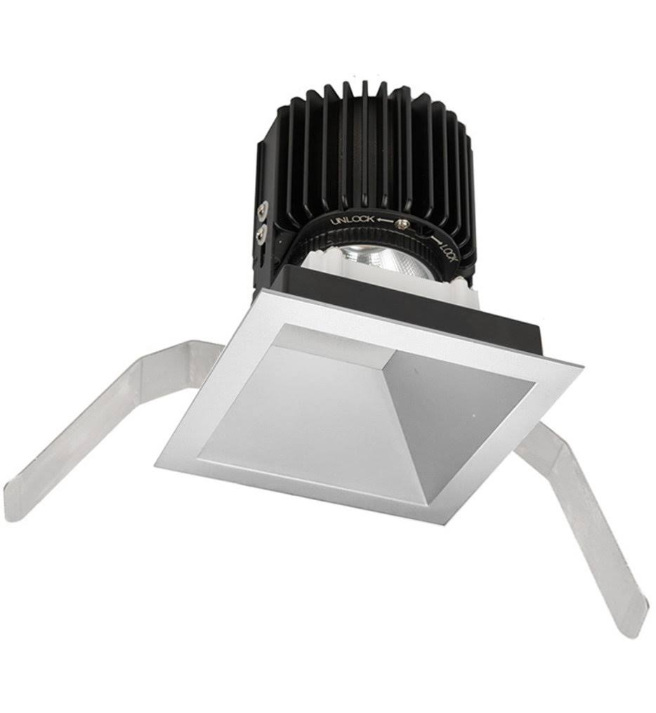 Volta LED Module Haze Trim Q236