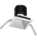 Volta LED Module Haze Trim Q236