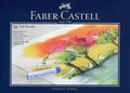 36-Color Soft Pastel Set R694