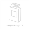 Iris Woman Eau De Parfum 90ml O5193