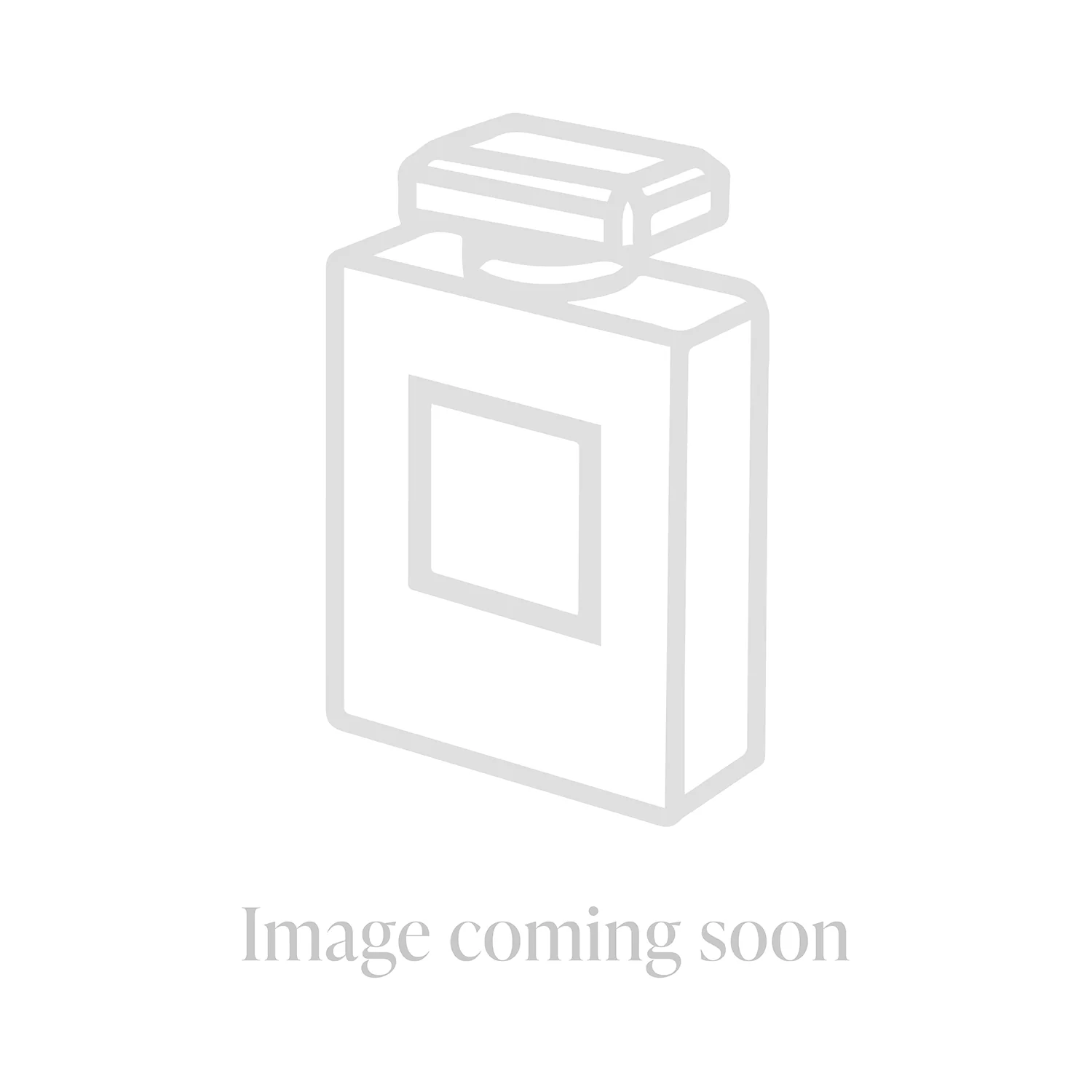 Iris Woman Eau De Parfum 90ml O5193