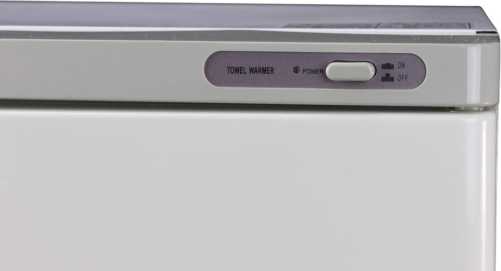 Hot Towel Cabinet T372704