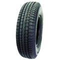 Tire ST225/75R15 8PR N27843