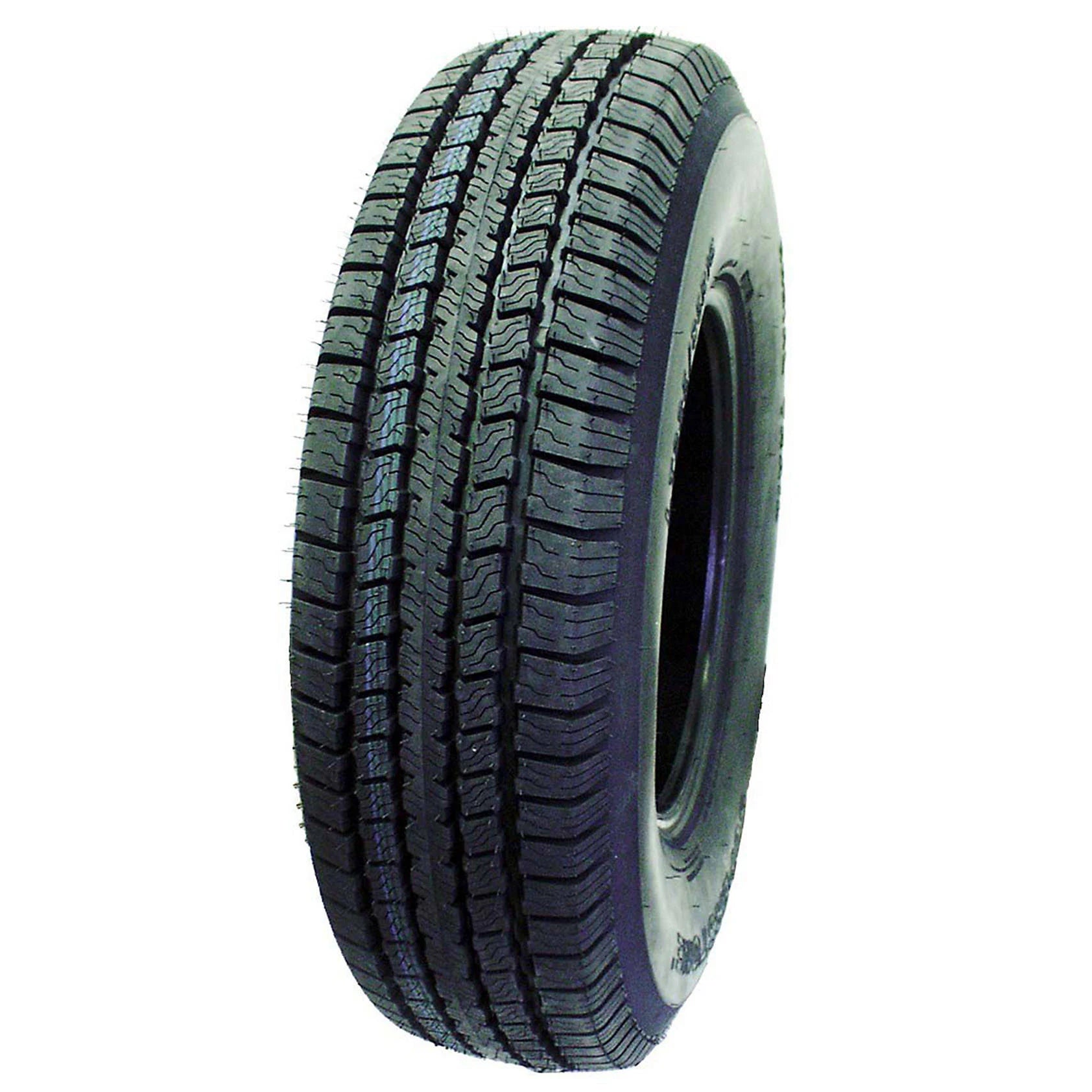 Tire ST225/75R15 8PR N27843
