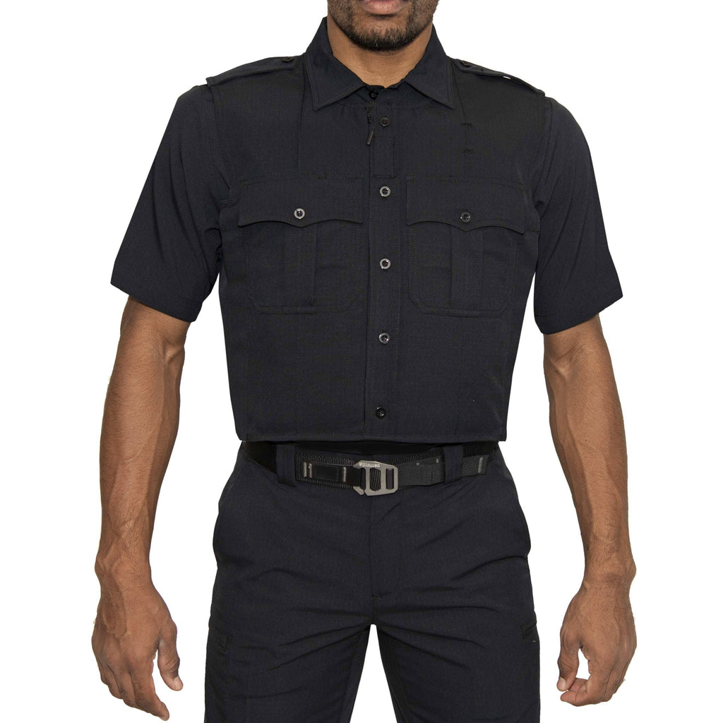 ArmorSkin FlexRS Jacket X7073