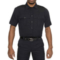 ArmorSkin FlexRS Jacket X7073