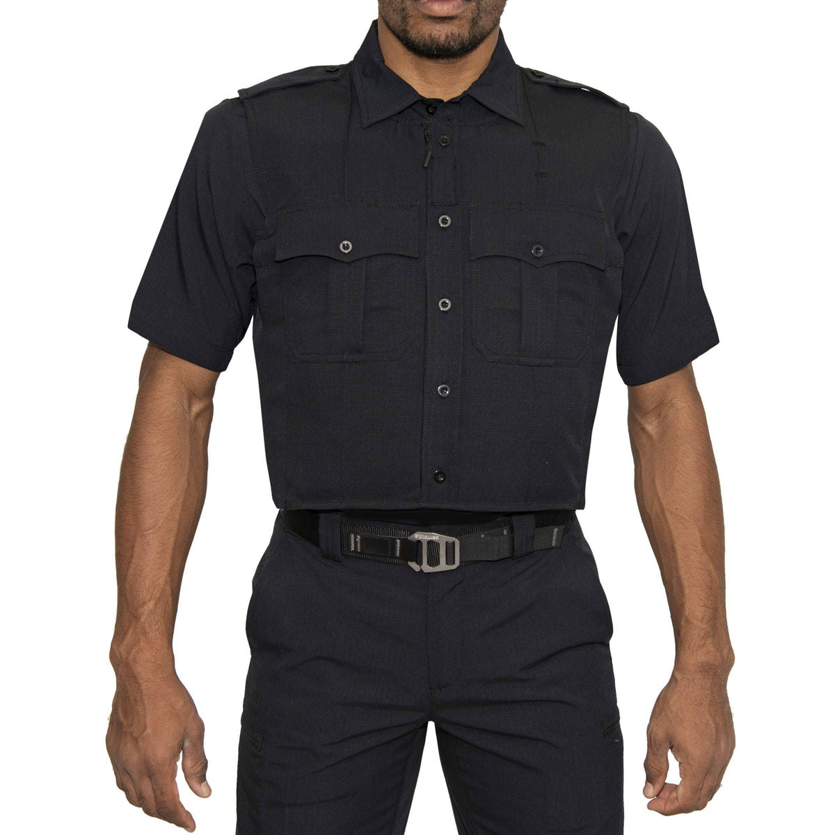 ArmorSkin FlexRS Jacket X7073