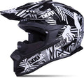 Evolution Helmet C900