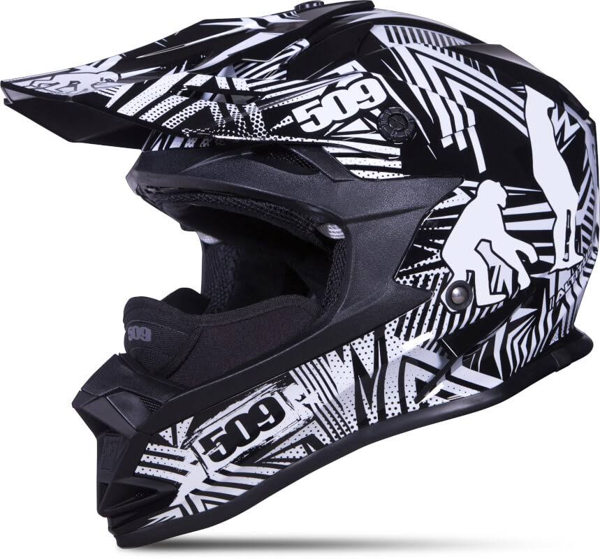 Evolution Helmet C900