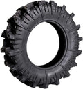 44x10-24 Mud Tire F809961