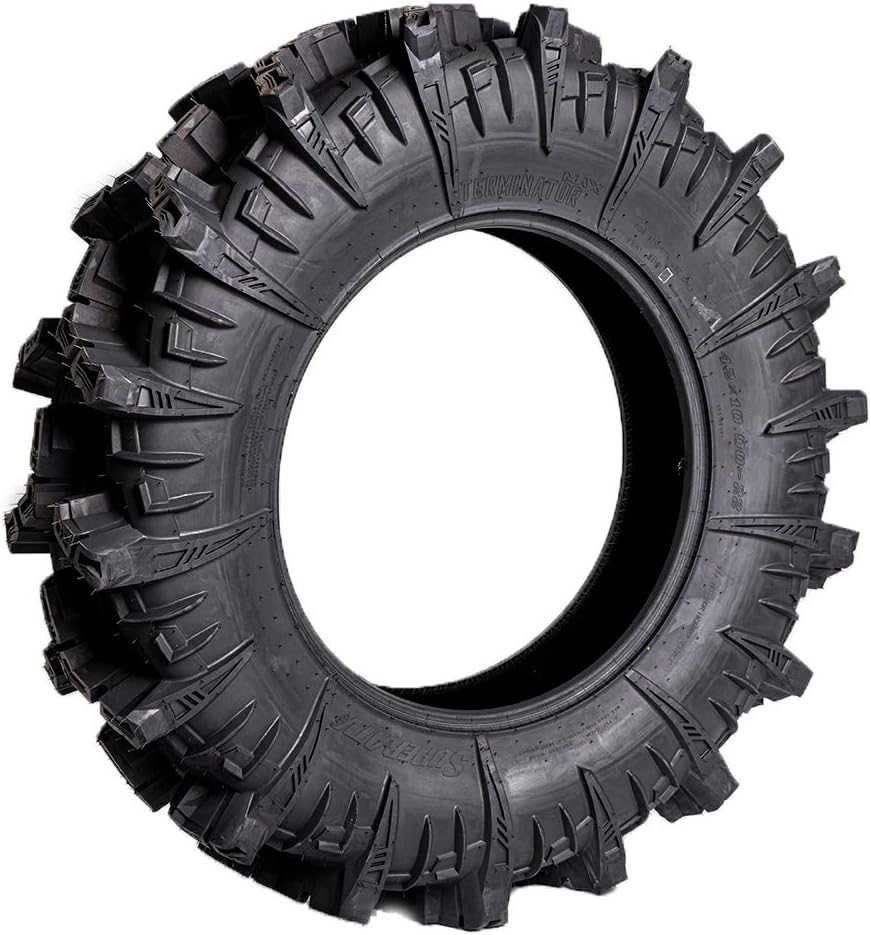 44x10-24 Mud Tire F809961