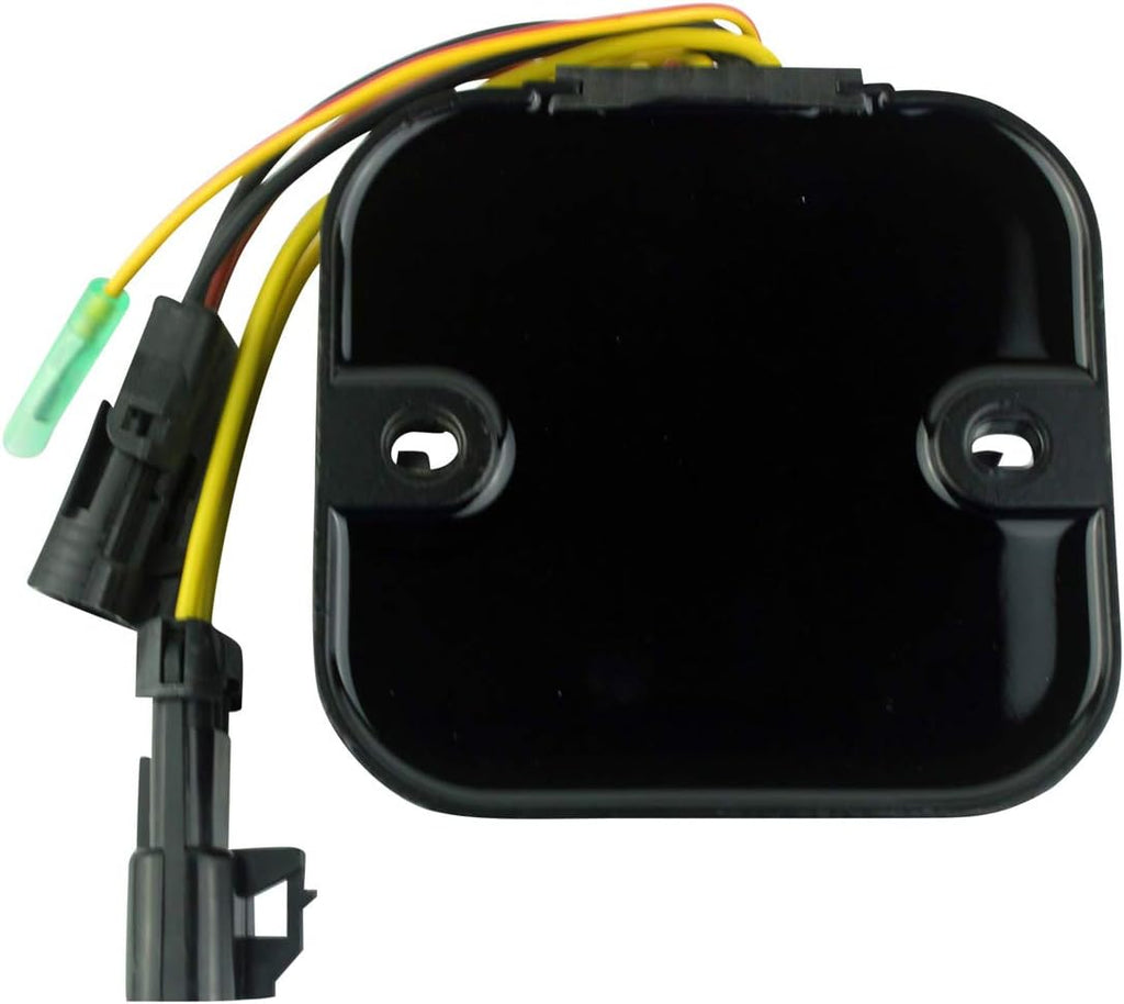 Mosfet Regulator Rectifier for Polaris Sportsman 500 700 800 x2 EFI HO 2007-2010 O62926