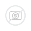 Fuel Pump G1867