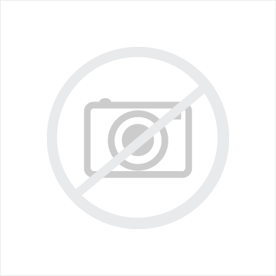 Fuel Pump G1867