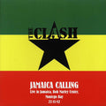 Yellow Vinyl LP V157