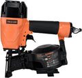 Coil Roofing Nailer G44805