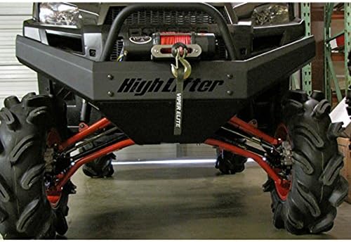 Front Forward Arms for Polaris Ranger ATV Z376