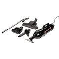 Electric Power Broom Z209903