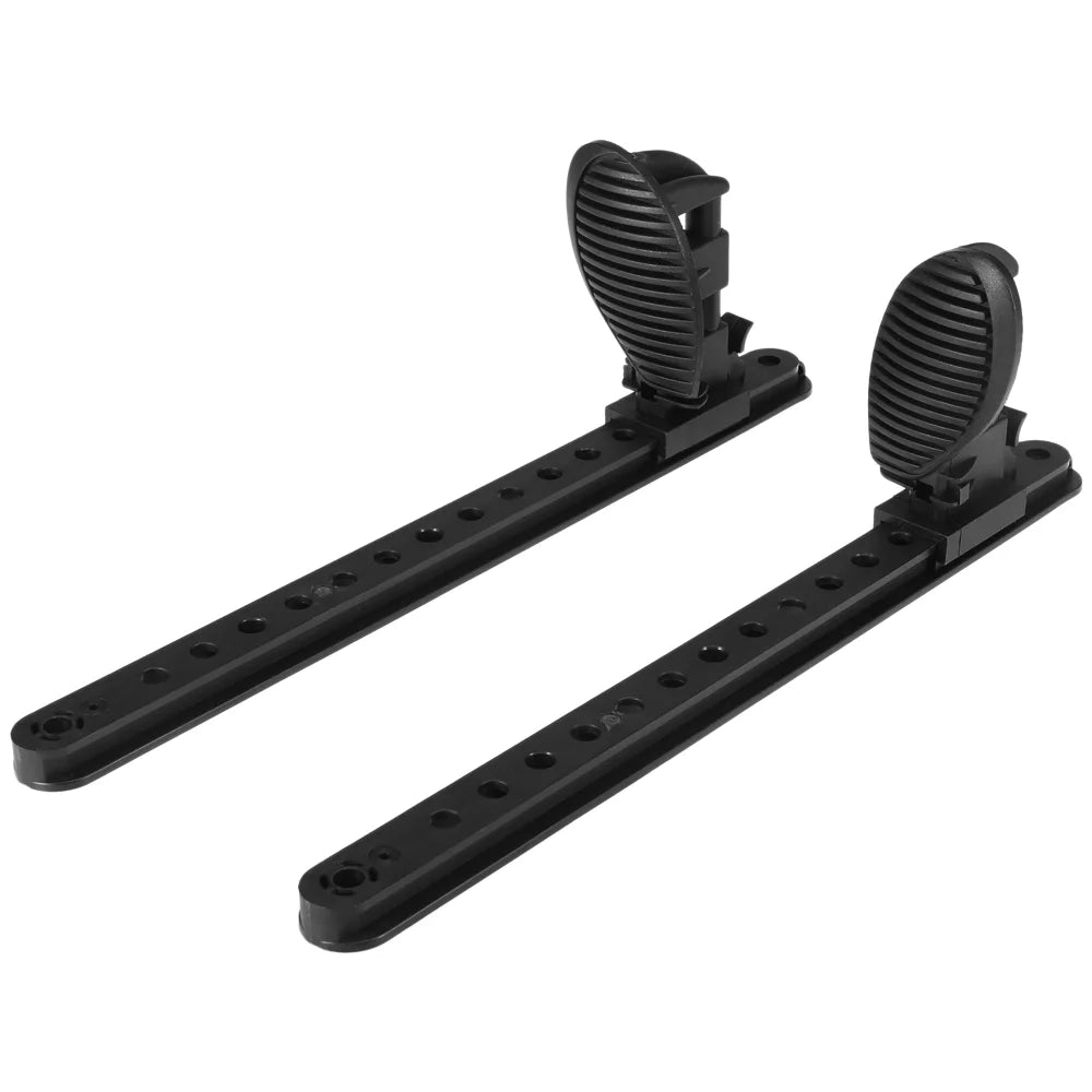 Adjustable Kayak Foot Pegs E855