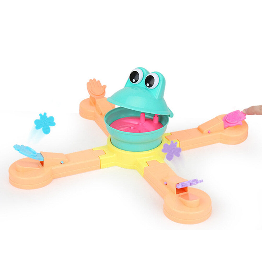 Eating Biscuits Toy Z93246