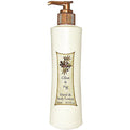 Olive & Fig Hand & Body Lotion 250ml W308324