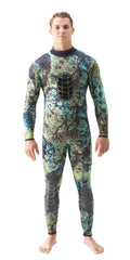 5mm Wetsuit (XL) X429