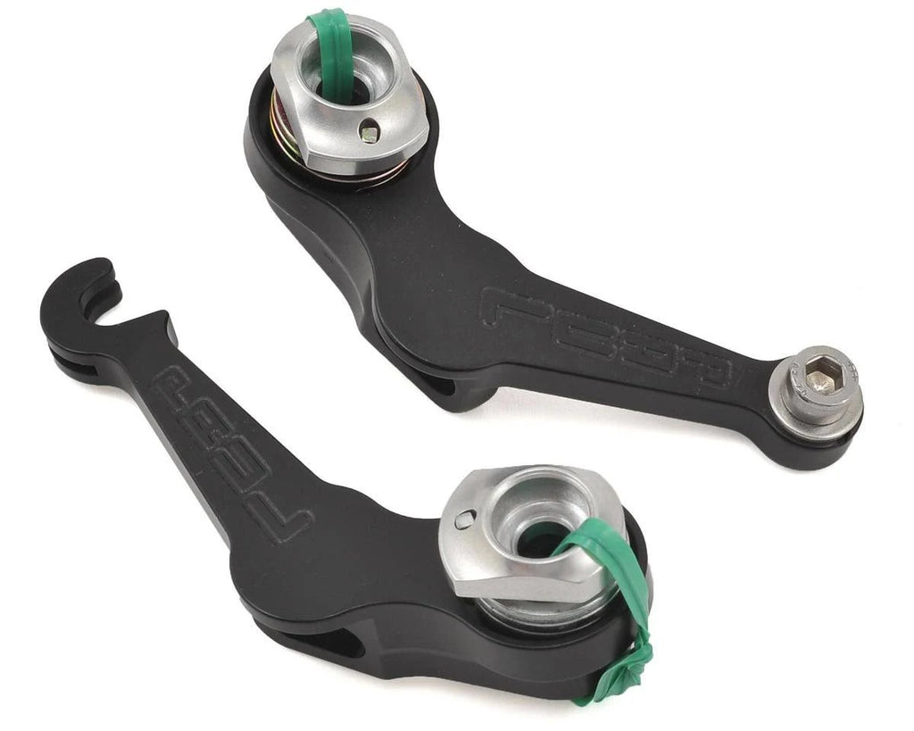 Black Cantilever Brake A833695