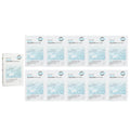 Collagen Mask Sheet 10pcs x 25ml N50279