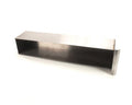 Grease Drawer Assembly N5066
