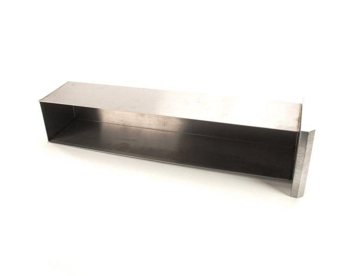 Grease Drawer Assembly N5066
