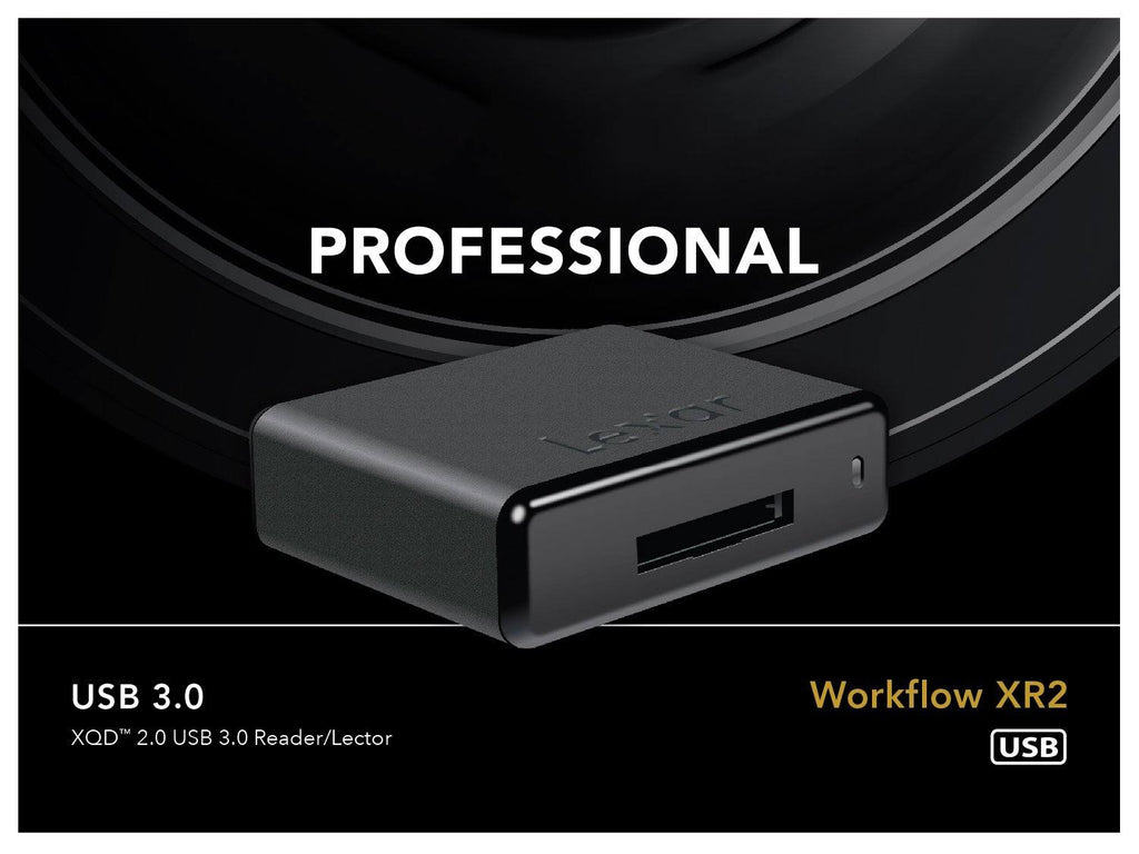 External Card Reader E817237