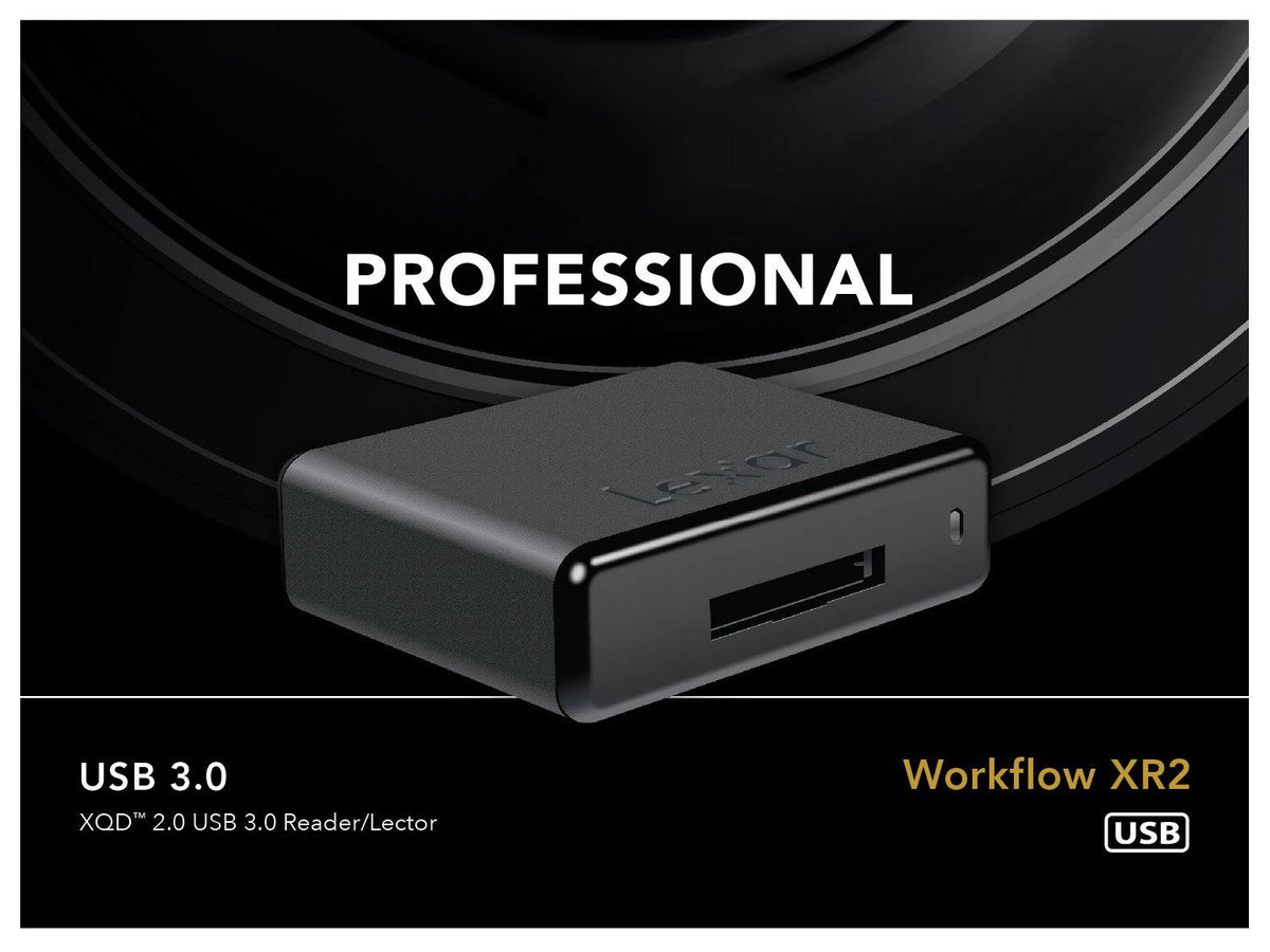 External Card Reader E817237