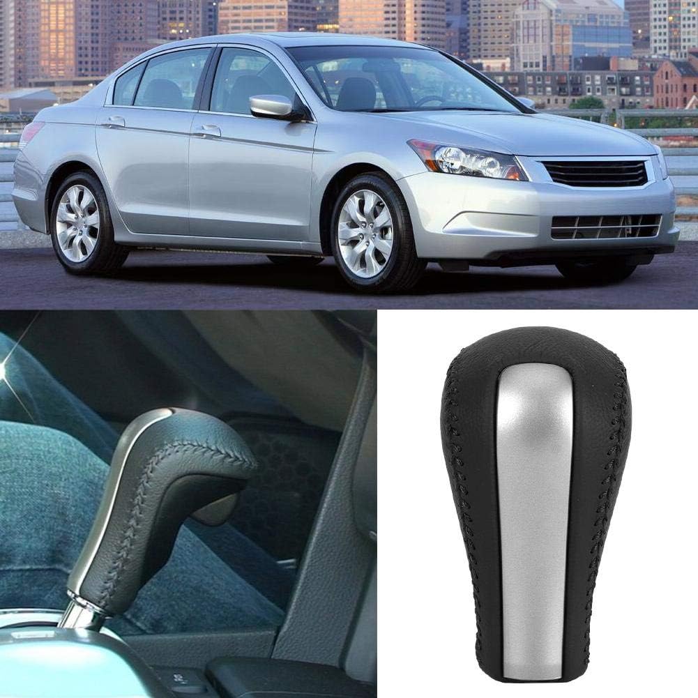 Gear Shift Knob T90913