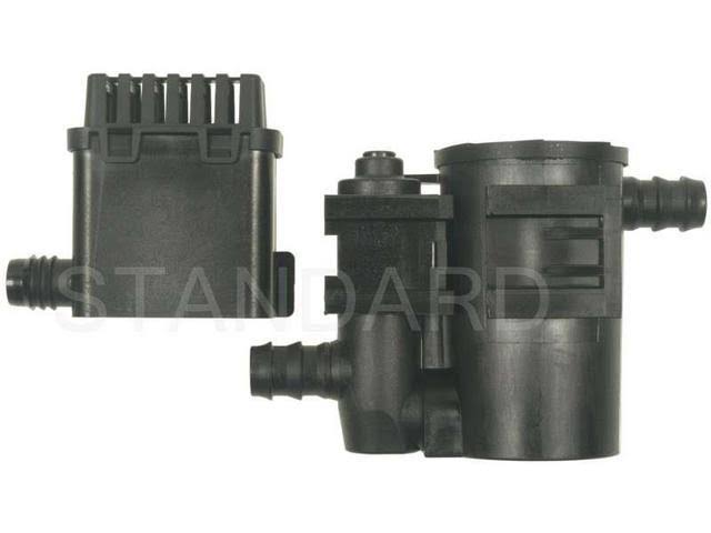 Vapor Canister Vent Solenoid T431086