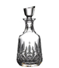Small Decanter K242777