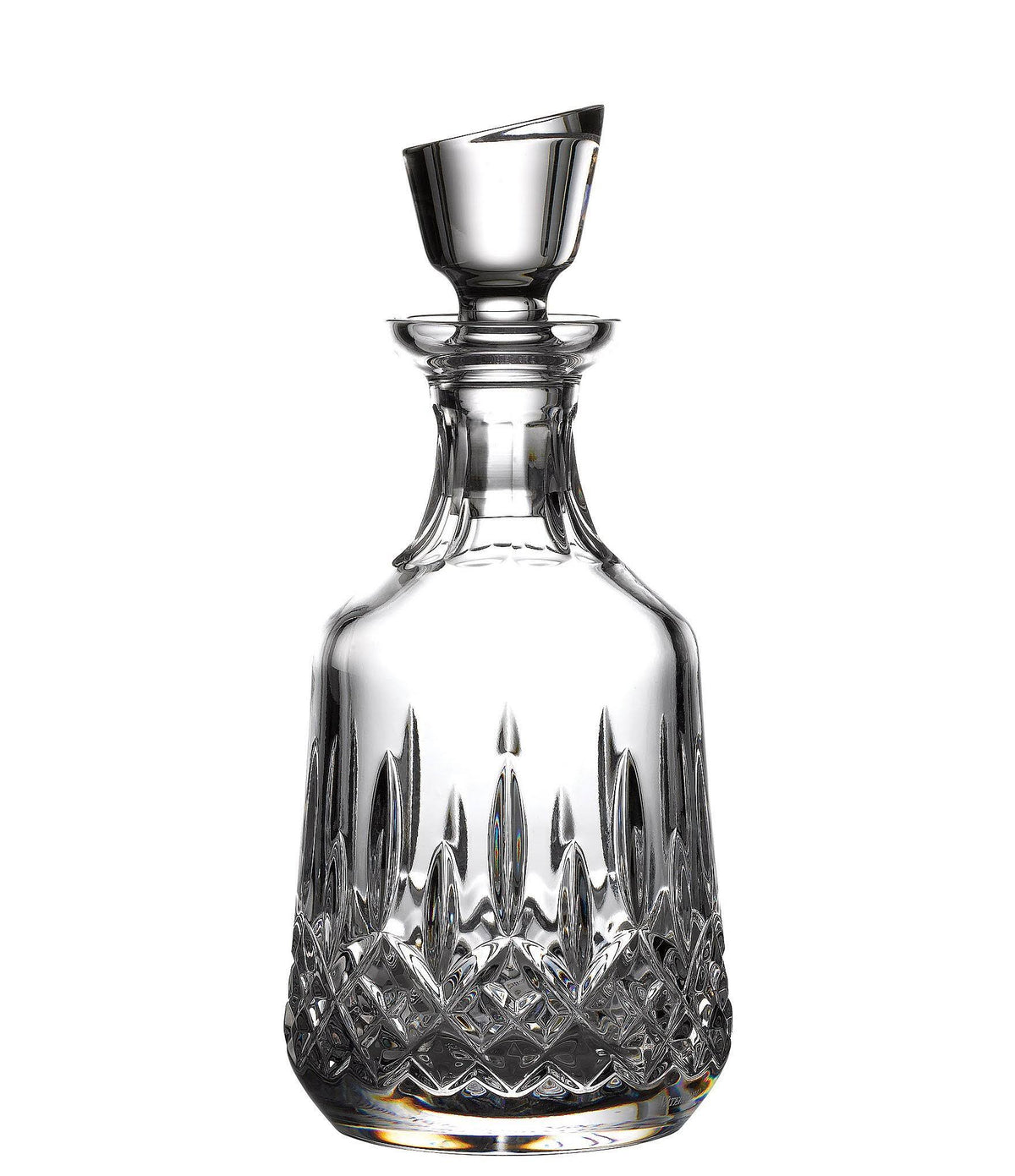 Small Decanter K242777