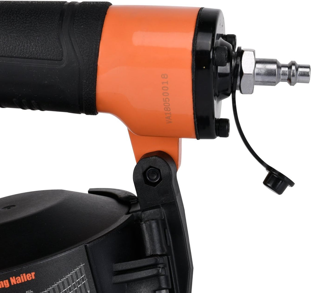 Coil Roofing Nailer G44805