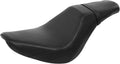 Motorcycle Pillion Seat for Harley Softail 2018-2022 O88924