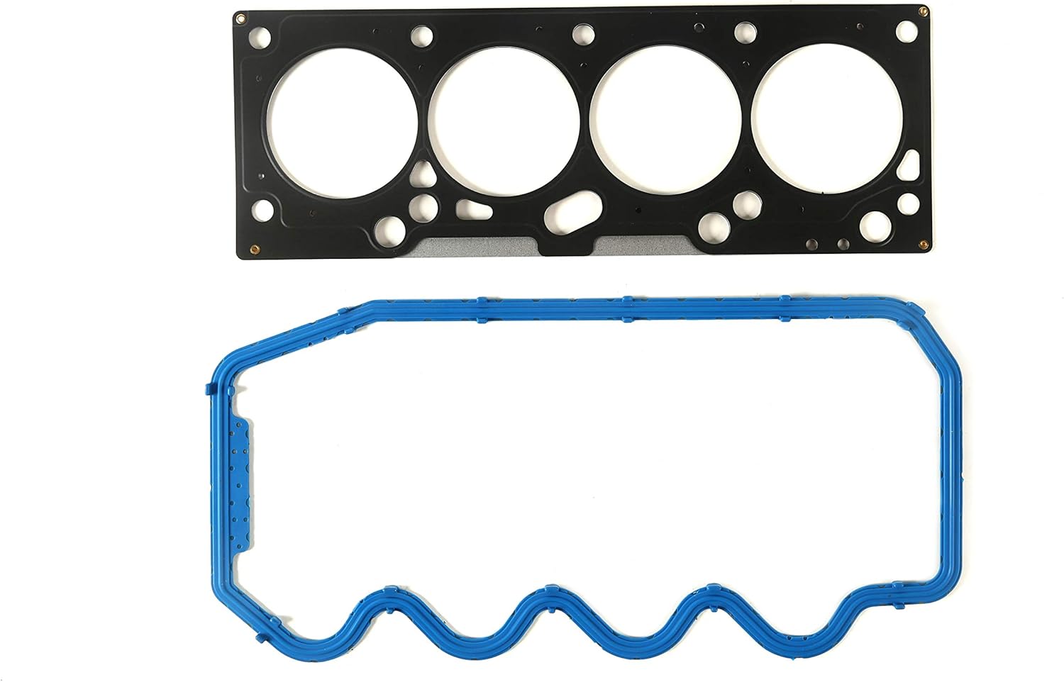 Head Gasket Set for Ford Focus Pack of 2 N963699