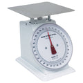Dual Reading Metric Dial Scale 50 kg Capacity R424397