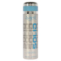6.76 oz Deodorant Spray K369