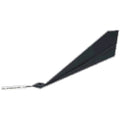 Windvane Assembly E13886